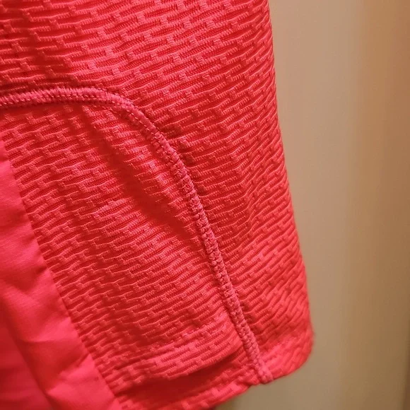 Saucony Runshield full zip jacket - Picture 9 of 10